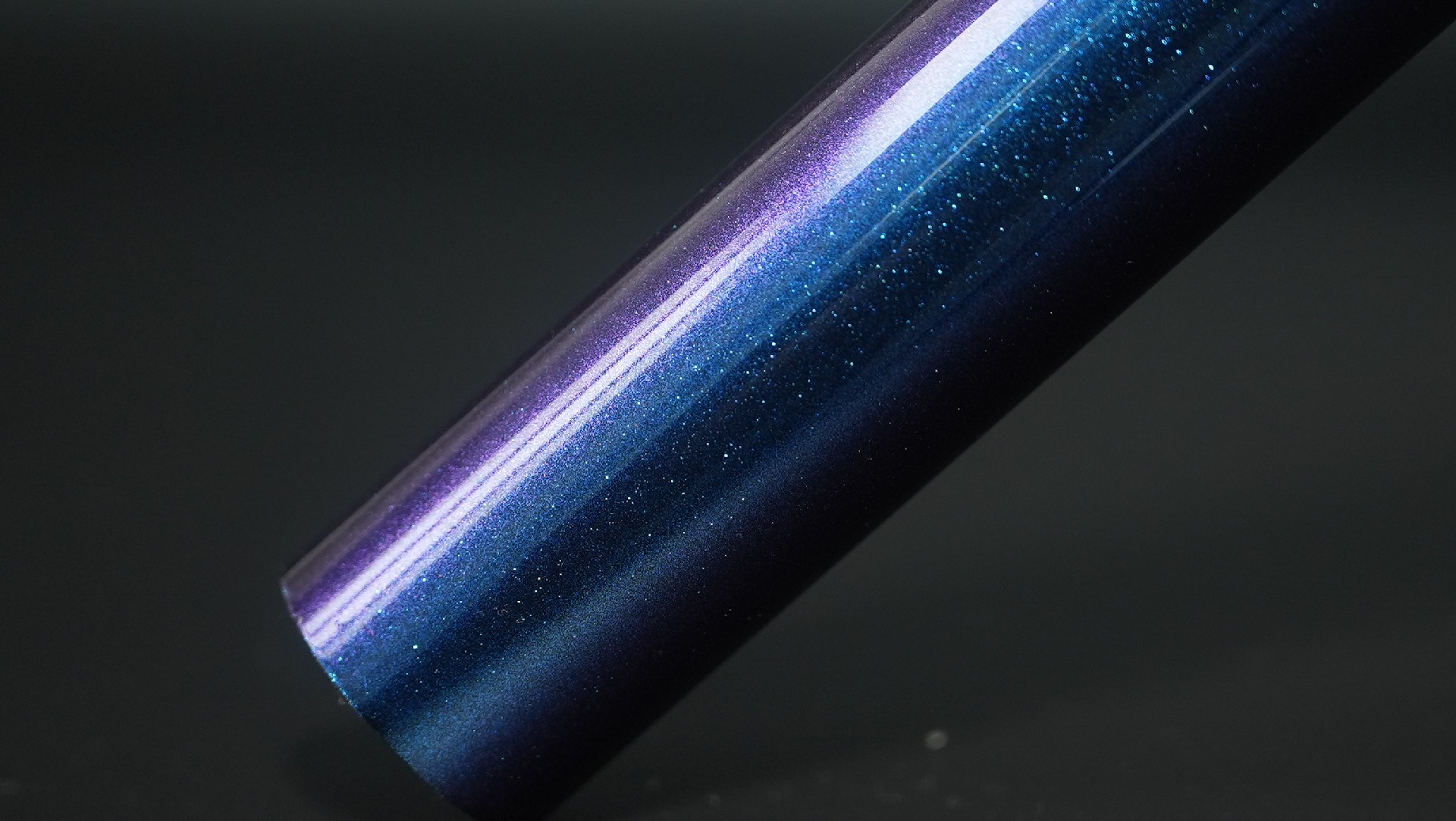 丙烯酸及其衍生品——丙烯酸樹脂系列涂料的開發(fā)及應(yīng)用探析