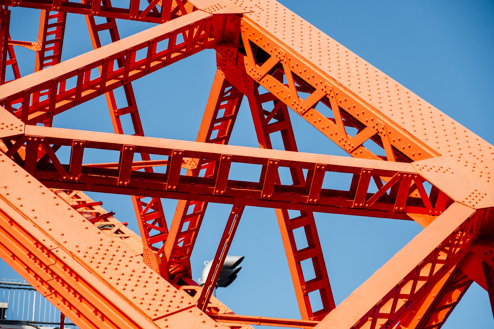 ISO12944是什么標(biāo)準(zhǔn)？