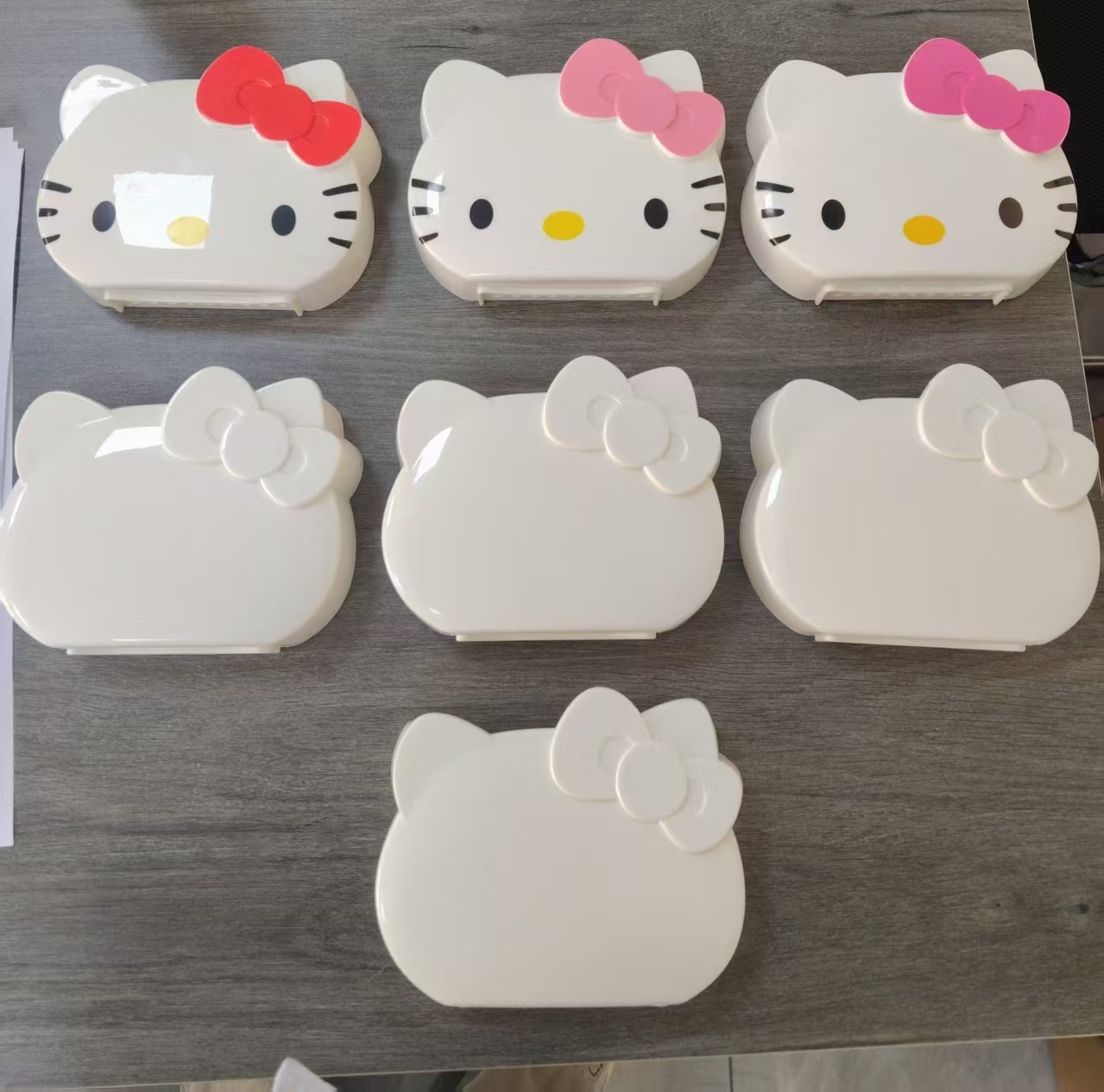 從生產(chǎn)到市場(chǎng)：自干漆如何賦能玩具行業(yè)升級(jí)？